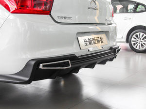 2014WTCCo(j) 1.6L ք(dng)m (x)(ji)^