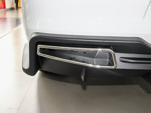 2014WTCCo(j) 1.6L ք(dng)m (x)(ji)^