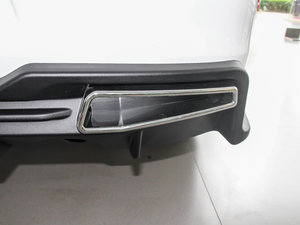 2014WTCCo(j) 1.6L ք(dng)m (x)(ji)^