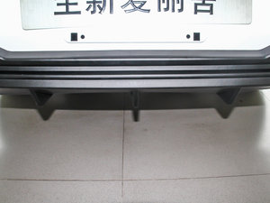 2014WTCCo(j) 1.6L ք(dng)m (x)(ji)^