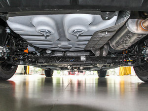 2014WTCCo(j) 1.6L ք(dng)m (x)(ji)^