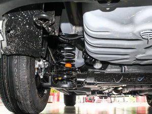 2014WTCCo 1.6L քm ^