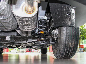 2014WTCCo 1.6L քm ^