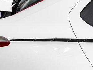 2014WTCCo 1.6L քm ^