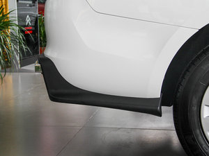 2014WTCCo 1.6L քm ^