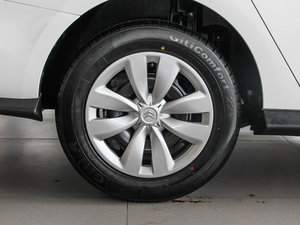 2014WTCCo 1.6L քm ^