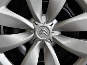 2014WTCCo 1.6L քm ^