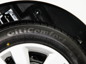 2014WTCCo 1.6L քm ^