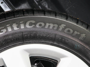 2014WTCCo 1.6L քm ^