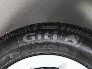 2014WTCCo 1.6L քm ^