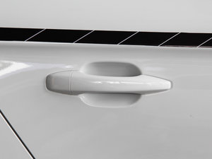 2014WTCCo 1.6L քm ^