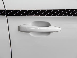 2014WTCCo 1.6L քm ^