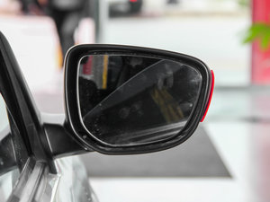 2014WTCCo 1.6L քm ^