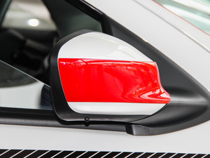 2014WTCCo 1.6L քm ^