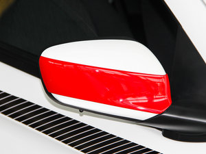 2014WTCCo 1.6L քm ^