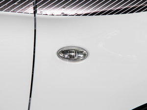 2014WTCCo 1.6L քm ^