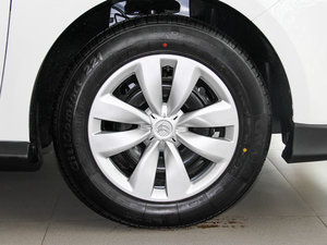 2014WTCCo 1.6L քm ^