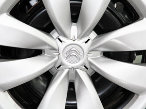 2014WTCCo 1.6L քm ^