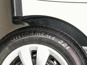 2014WTCCo 1.6L քm ^