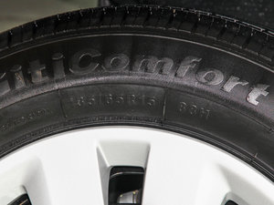 2014WTCCo 1.6L քm ^