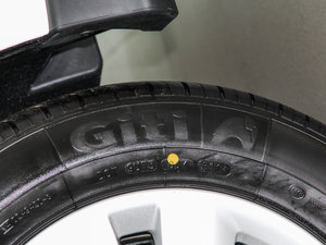 2014WTCCo 1.6L քm ^