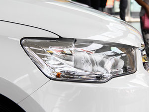 2014WTCCo 1.6L քm ^