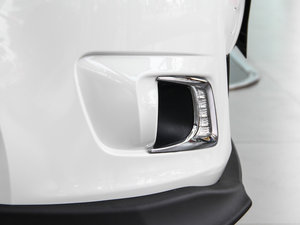 2014WTCCo 1.6L քm ^