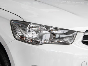 2014WTCCo 1.6L քm ^