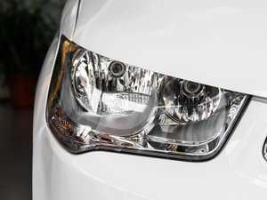 2014WTCCo 1.6L քm ^