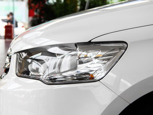 2014WTCCo 1.6L քm ^