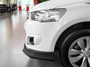 2014WTCCo 1.6L քm ^