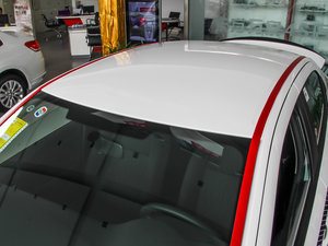 2014WTCC 1.6L ֶ 