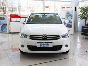 2014Ŀ 1.6L ֶʱа ǰ