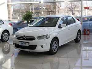 2014Ŀ 1.6L ֶʱа ǰ45