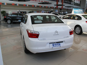 2014Ŀ 1.6L ֶʱа 45