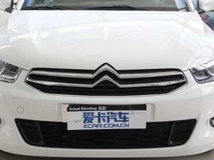 2014Ŀ 1.6L քӕrа ^