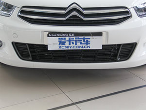 2014Ŀ 1.6L քӕrа ^