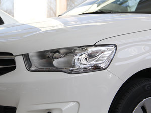 2014Ŀ 1.6L քӕrа ^