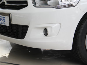 2014Ŀ 1.6L քӕrа ^