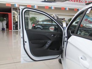 2014Ŀ 1.6L ֶʱа ʻλ