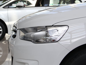 2014Ŀ 1.6L քӕrа ^