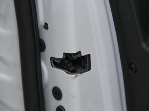 2014Ŀ 1.6L քӕrа g