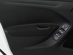 2014Ŀ 1.6L քӕrа g