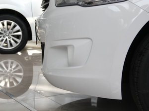 2014Ŀ 1.6L քӕrа ^