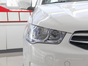 2014Ŀ 1.6L քӕrа ^