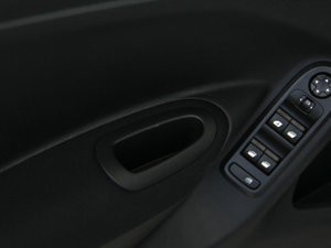 2014Ŀ 1.6L քӕrа g