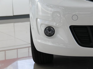 2014Ŀ 1.6L քӕrа ^