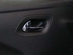 2014Ŀ 1.6L քӕrа g