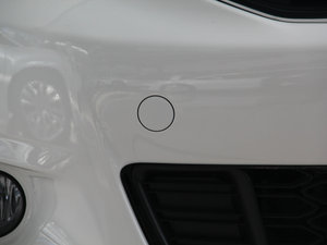 2014Ŀ 1.6L քӕrа ^