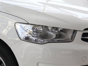 2014Ŀ 1.6L քӕrа ^